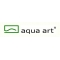 aqua art 